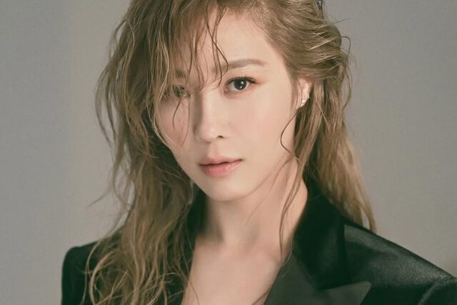 옥주현, ‘옥장판’ 4년 만에… 또 ‘캐스팅 논란’