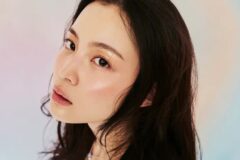 이하이, 잘사는 줄 알았는데… ‘불법 행위’ 연루