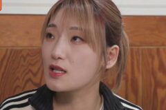‘월수입 1억’ 히밥, 깜짝 놀랄 근황…