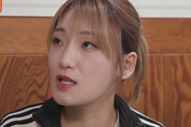 ‘월수입 1억’ 히밥, 깜짝 놀랄 근황…