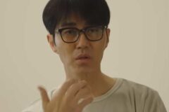 차승원, 추성훈과 신경전 포착… ‘긴장감 고조’