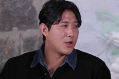 ‘지연과 이혼’ 황재균, 女스타에 연락… 과거 폭로 등장