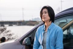남들이 봤을 때 가난이 묻어나는 행동 4가지