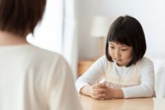 버릇 고치세요 “부모를 존중하지 않는 자식들 특징 4가지” 1위는 이것.