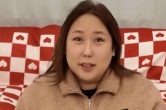 결국 풍자까지… ‘무거운 입장’
