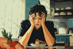 60살 넘으면 알게 되는 살면서 가장 필요없는 후회 1위