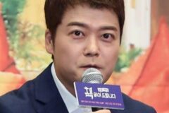 전현무, 건강 이상… ‘심각한 상태’
