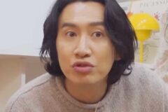 ‘유재석 애착 동생’ 이광수, 폭로 등장…