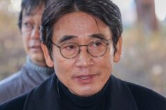 ‘절친 잃은’ 유시민, 위태로운 상태…