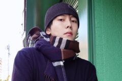 주우재, 전현무 때문에 ‘일자리’ 싹 잃었다…