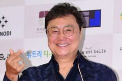 남진, 무명 현실 고발… 가요계 ‘발칵’