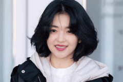 김태리, 진짜 본업 떠났나… 영상 확산