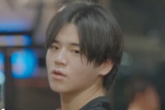 윤후, 父 윤민수 이혼 후… 놀라운 근황 전했다