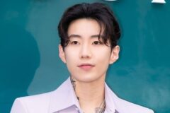 박재범, 갑작스러운 비보 전했다… ‘추모 물결’