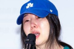 민희진, 뉴진스 가족과 ‘충돌’… 大반전