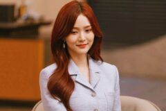 최고 시청률 13.9% 찍더니 아시아에서도 1위중인 한국 지상파 드라마