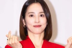 ‘결혼 13년차’ 한혜진, 기성용 ‘실체’ 폭로…