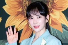 정선아, 싹 털어놨다… “기저귀까지 차”