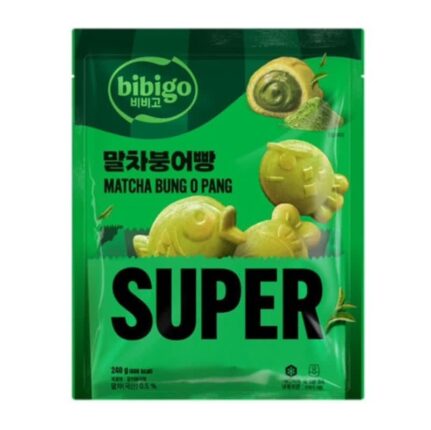 별거 다 나오는 냉동식품 근황.jpg