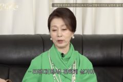 강남 50평 아파트라도 시어머니 모시기 싫은 요즘 mz들.jpg