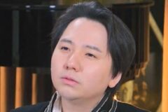 임형주, 결국 싸움 났다… ‘분위기 살벌’