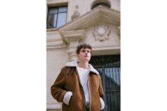 우리나라에서 가까운 유럽 여행지 5선 인천공항 기준 초보자 도전 가능한 일정 [직항]