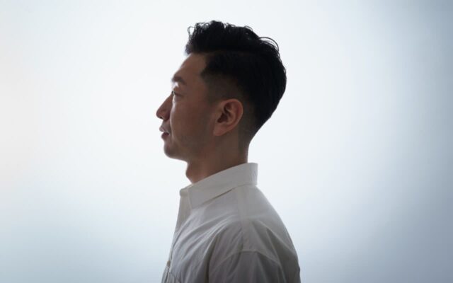 “가난한 티가 나는 행동” 3위 밥값, 2위 말투, 1위는?