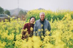 “자식에게 짐 되기 싫다면 ‘이것’부터 드세요” 흔해서 몰라봤던 뇌세포 살려주는 음식