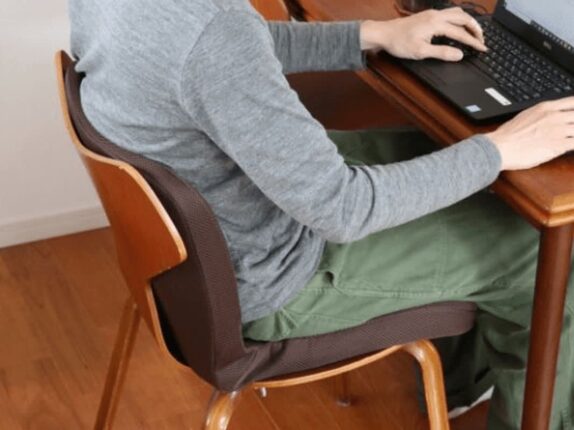 일하면서 “이런 습관”이 있다면 신장 망가지고 패혈증까지 찾아옵니다.
