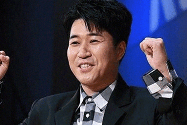 ‘신혼’ 김종민, 사기 피해… 안타까운 상황