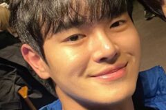 배우 장동주, 돌연 잠적… 휴대폰은 ‘해킹’
