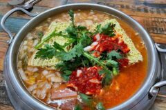 부담 없이 혼자서도 편안하게 즐길 수 있는 혼밥 맛집 5곳