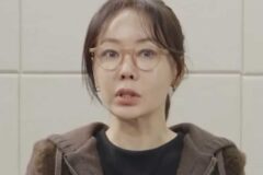 차은우 논란 속… 안선영, 소신 발언
