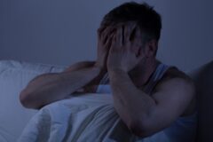 살면서 아무리 친해도 ‘이 네가지’는 악착같이 숨기세요