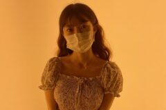 女스타, 신장암으로 별세… ‘긴급 소식’