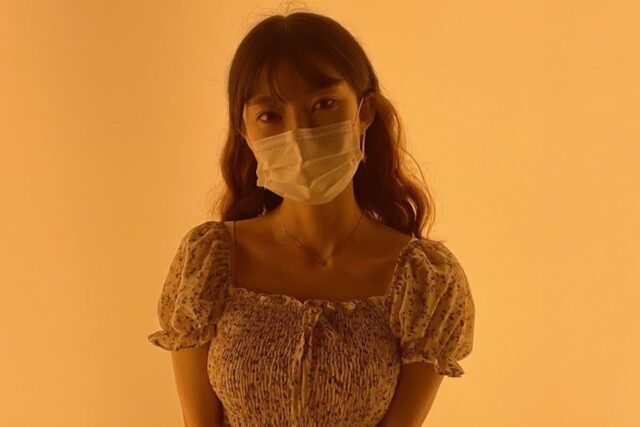 女스타, 신장암으로 별세… ‘긴급 소식’