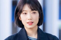 박신혜, 컨디션 난조… 결국 ‘병원行’