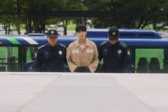 방영 예정인데…너무 재미있다며 해외 다수 국가서 계약 터진 韓드라마