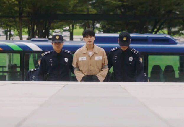 방영 예정인데…너무 재미있다며 해외 다수 국가서 계약 터진 韓드라마