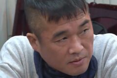‘성폭행 무혐의’ 김건모, ‘활동 중단’ 후 뜻밖의 근황