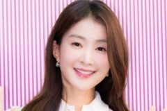 “이혼 후 출산” 이시영, 또 ‘중대 발표’…