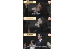 연프에서 만나 연애하고 결혼까지 한 연예인들.jpg