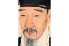 옛 초상화로 질병을 들여다보다.jpg