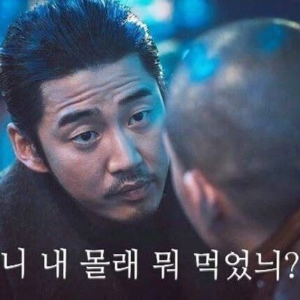 다이어터가 아침에 피해야할 음식들!