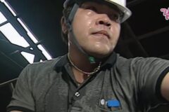 체험 삶의 현장에서 연예인들 체험했던 직업