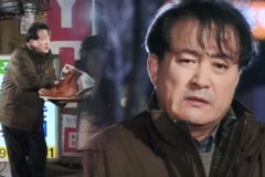 “제작 PD 폭행했다”..충격 사건 뒤늦게 고백한 대배우