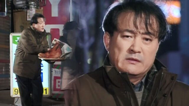 “제작 PD 폭행했다”..충격 사건 뒤늦게 고백한 대배우