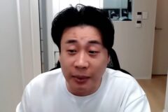 ‘장사의 신’ 은현장, 검찰 송치… 난리 났다