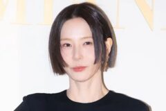 갑질 사태 속… 김나영도 ‘실체’ 드러났다 (+영상)