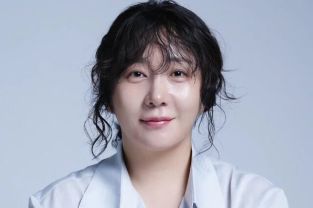 ‘박나래 불똥’ 허안나, 교통사고… ‘심각한 상황’